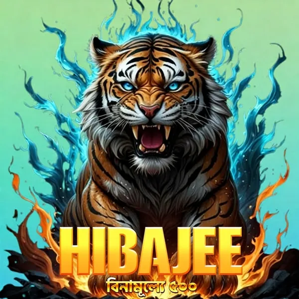 HIBAJEE Maxwin Pola Gacor Hari Ini