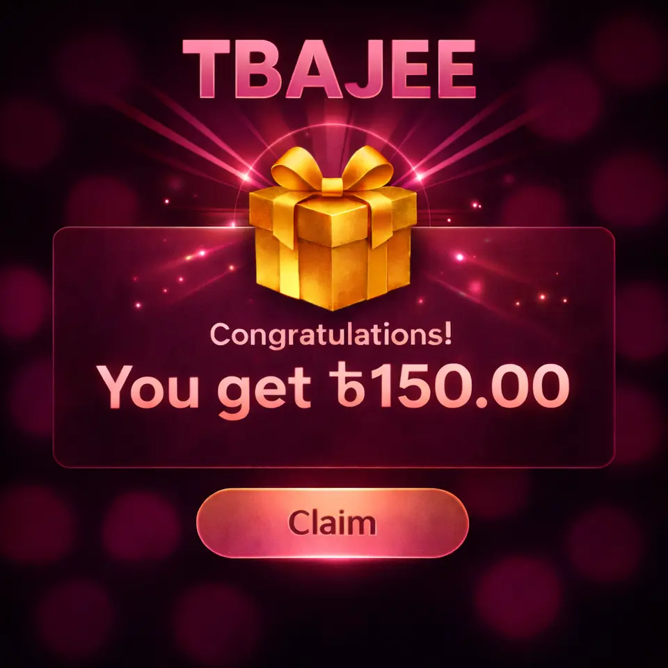 tbajee APK