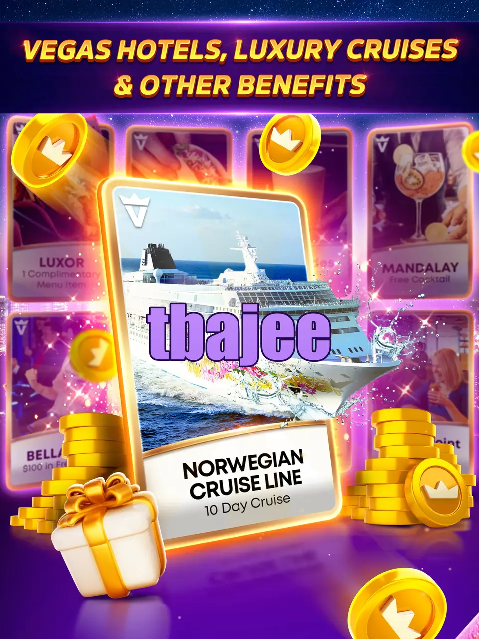 tbajee লগইন