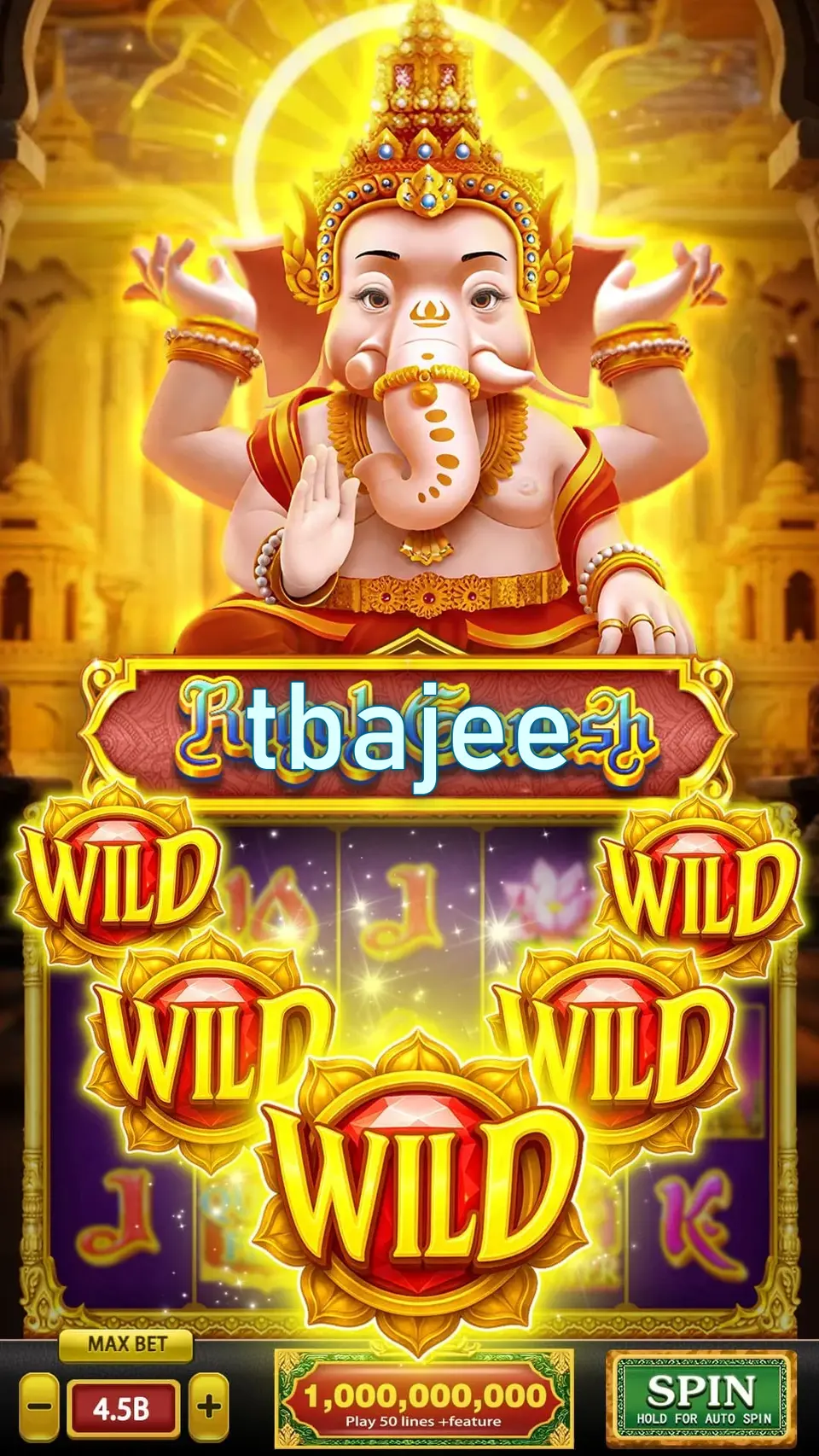 tbajee স্ক্রিনশট - APK অফিসিয়াল